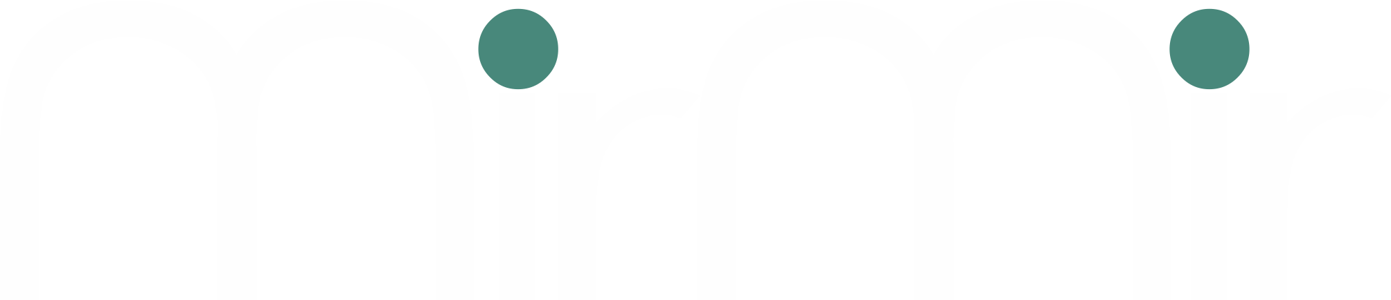 MirMir