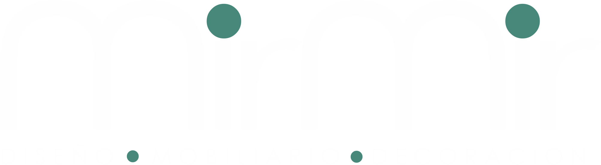 MirMir